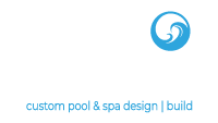 Reef Pools